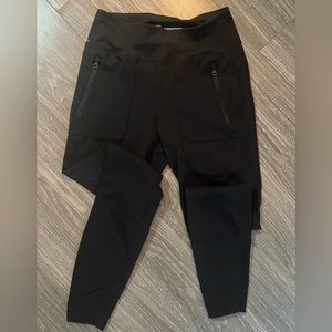 North Face Leggings